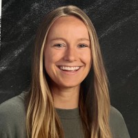 Allison Troxel