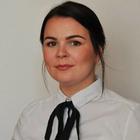 Jana Kapustová
