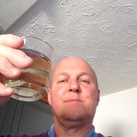 Mark Walsh