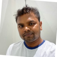satendra Kumar