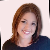 Meg Rahner