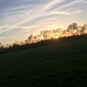 Juan De Luna