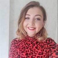 Gemini Kiernan