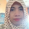 L Tari
