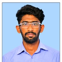 Naren Kumar