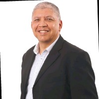 Derrick Van Der Merwe (Mbl)