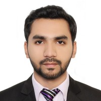 Dr. Hammad Zahid