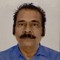 Dhanabalan Mariappan