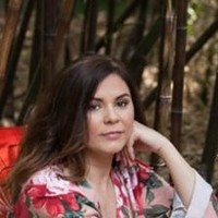 M. Luz Tortosa Díaz