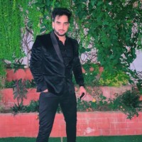 Syed Akbar Hasan