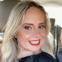 Renata Rodrigues de Queiroz Galvao