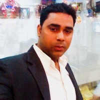 Narendra Rajveer