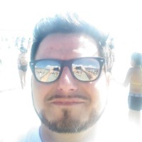 Rodrigo Humberto Saravia