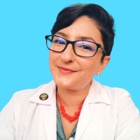 Dayana Jiménez Araya