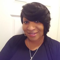 Dametta Clark