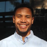 Micah J. Thompson, Mba