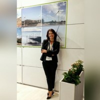 Ayse Meral Baltaci