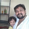 Vikranth Gupta
