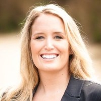 Lea McClure