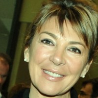 Maria Luisa Chioda