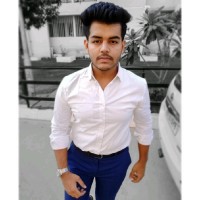 Meet Jayswal