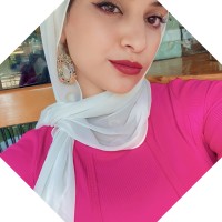 Kenouz Ibrahim