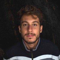 Alessandro Gentile