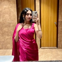 Ridhima Chawla