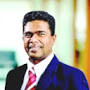 Ajith Salgado