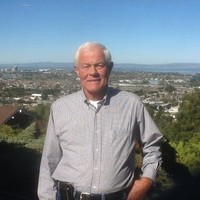 Bernhard Daniel