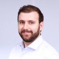 Denizhan Uykur