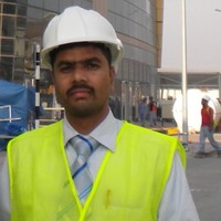 Ahmed Ali