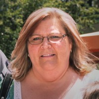 Leslie Dingman