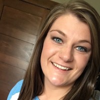 Katelyn Boettcher