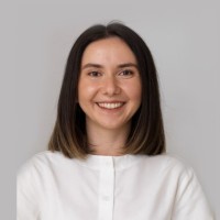 Agnes Seprenyi