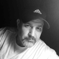 Kris King