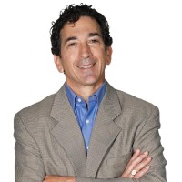 Andy Mena
