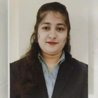 Firdos Pathan