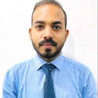Vashishth Naryan Pathak