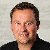 Thomas Sonnleitner