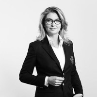 Joanna Chmielecka