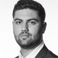 Jacob Gutman