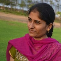 Adhilakshmi Sivasubramaniyam