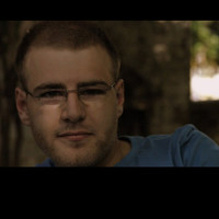 Huseyin Sayar