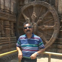 Neeraj Aggarwal