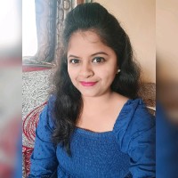 Sayali Jadhav
