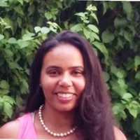 Melissa M. Ferrell