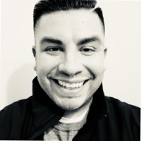 Ernesto Guzman