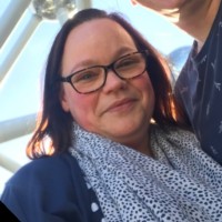 Daisy Rademakers-Koopman