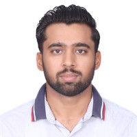 Engr Gulzar